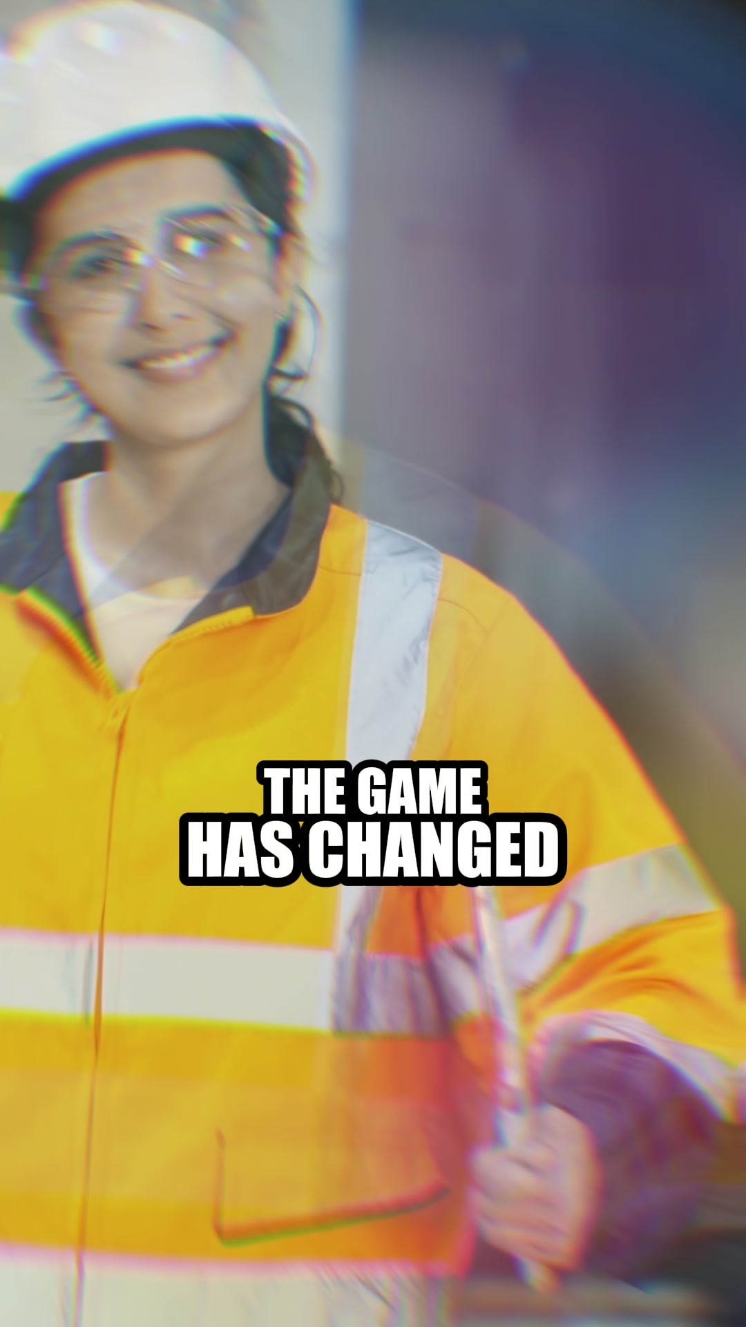 @The Contractor Ai Group