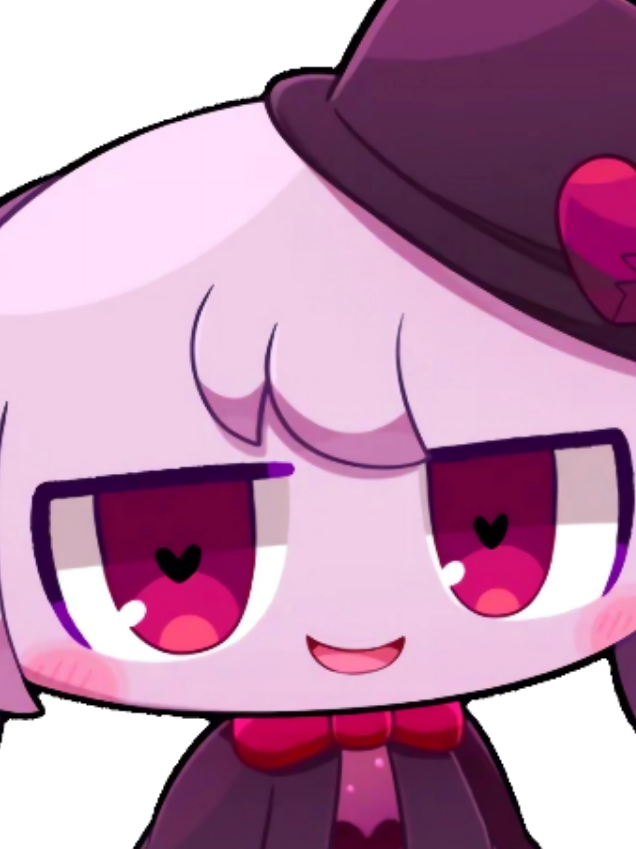 @EstellaStar (Blot's sister)