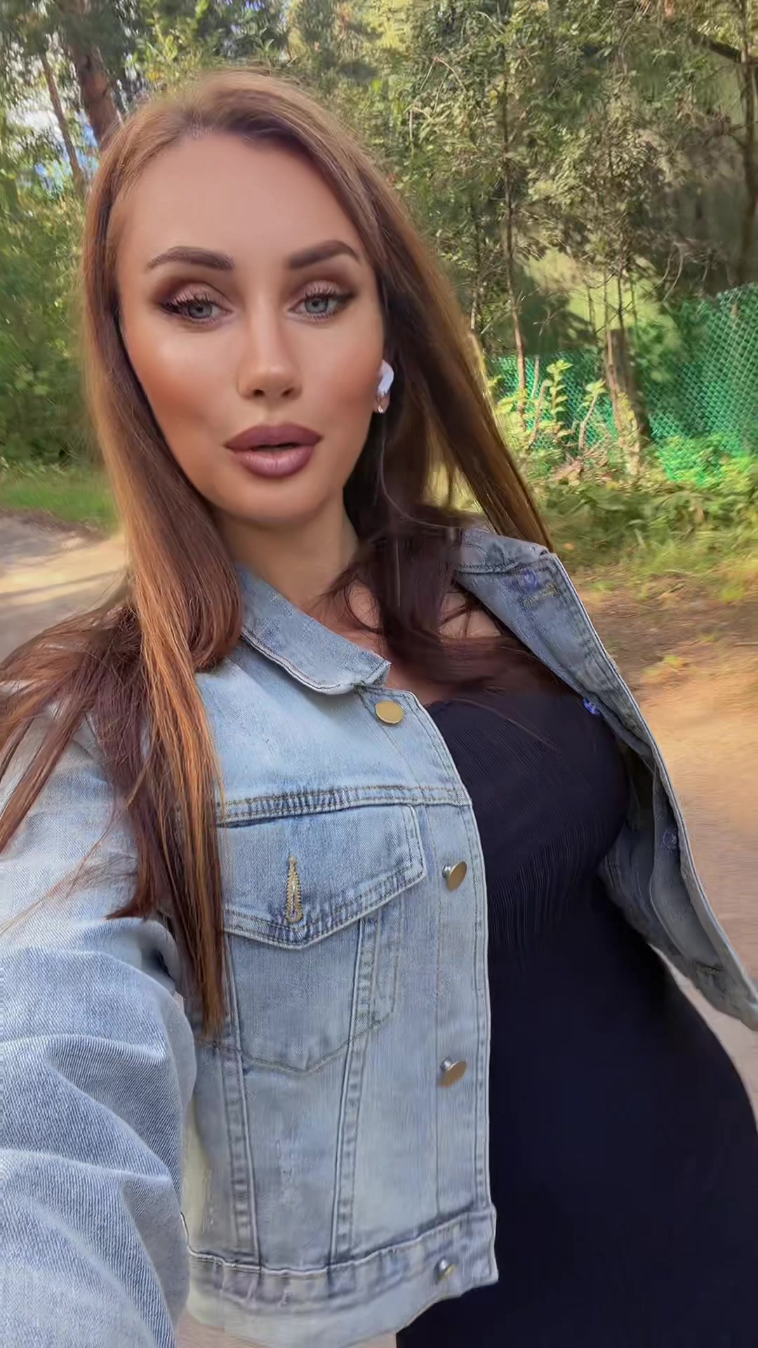 @Татьяна Луна♥️🌙♥️