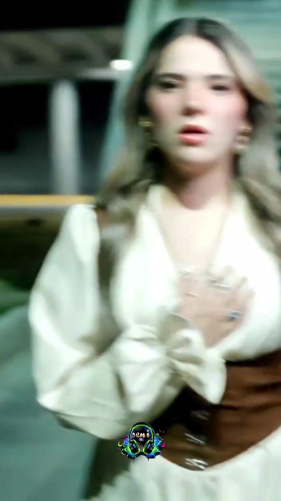 @๐ง๐ฟ๐ผ ๐๐ฆ๐ฏ๐ช๐ง๐ง๐ฟ