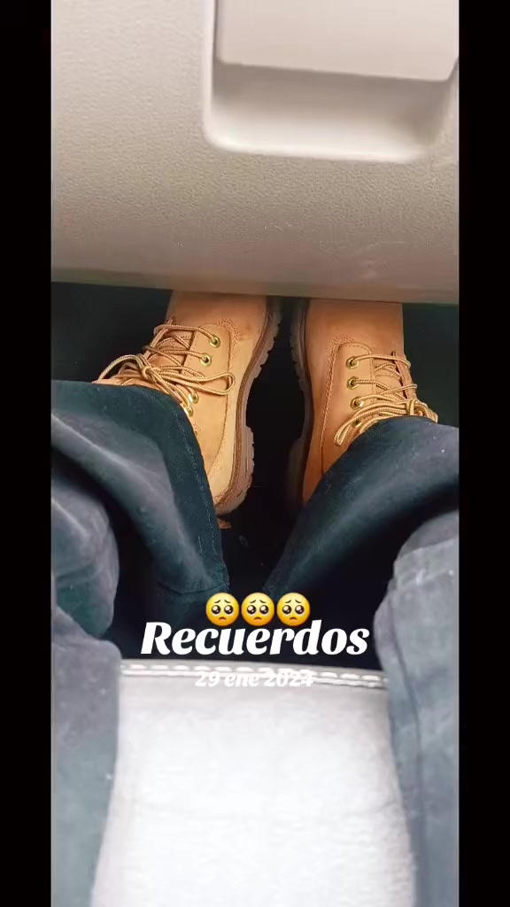 @susyibarra
