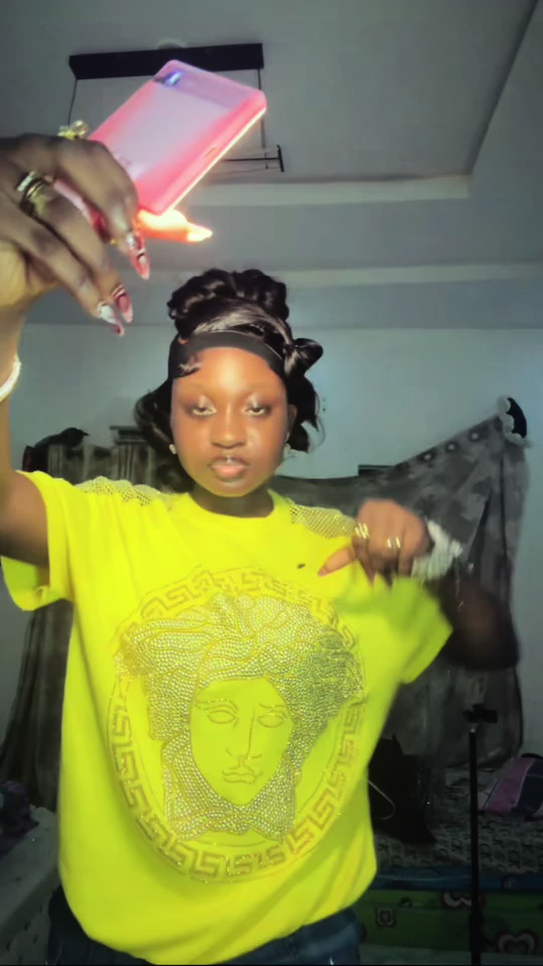 @Mřš.mõñẽÿ😝💰💗