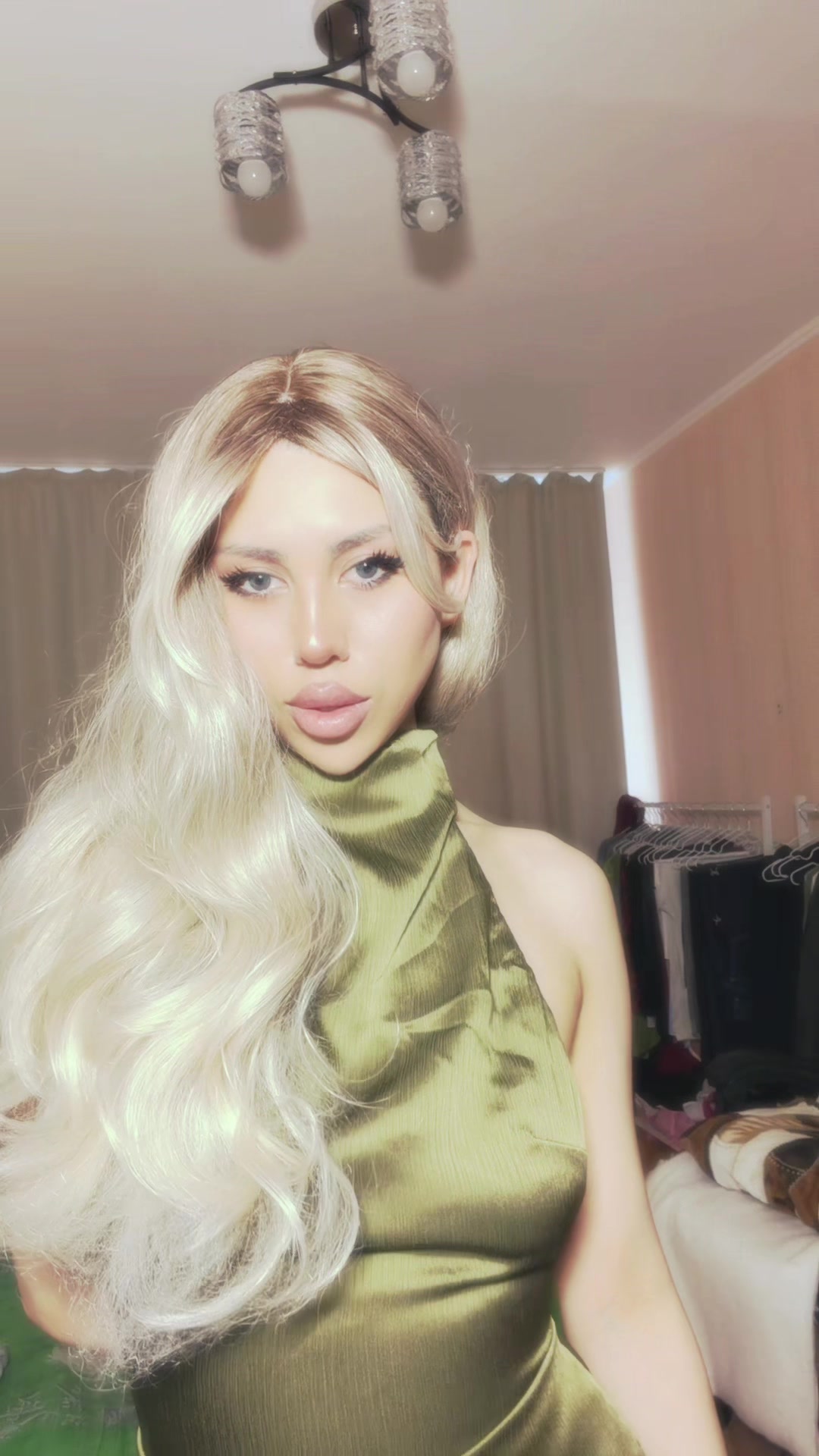 @yatomatka