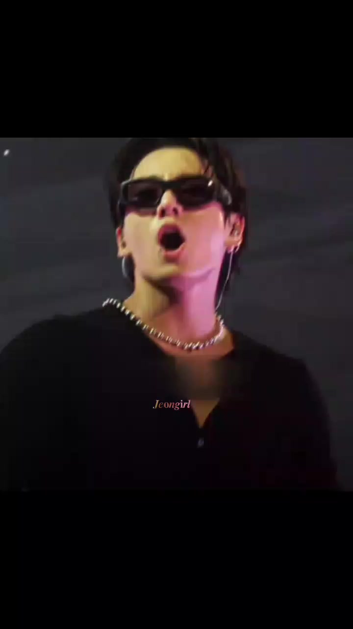 @๐ฑ๐๐๐'๐ ๐๐๐๐ เพเฝฒ