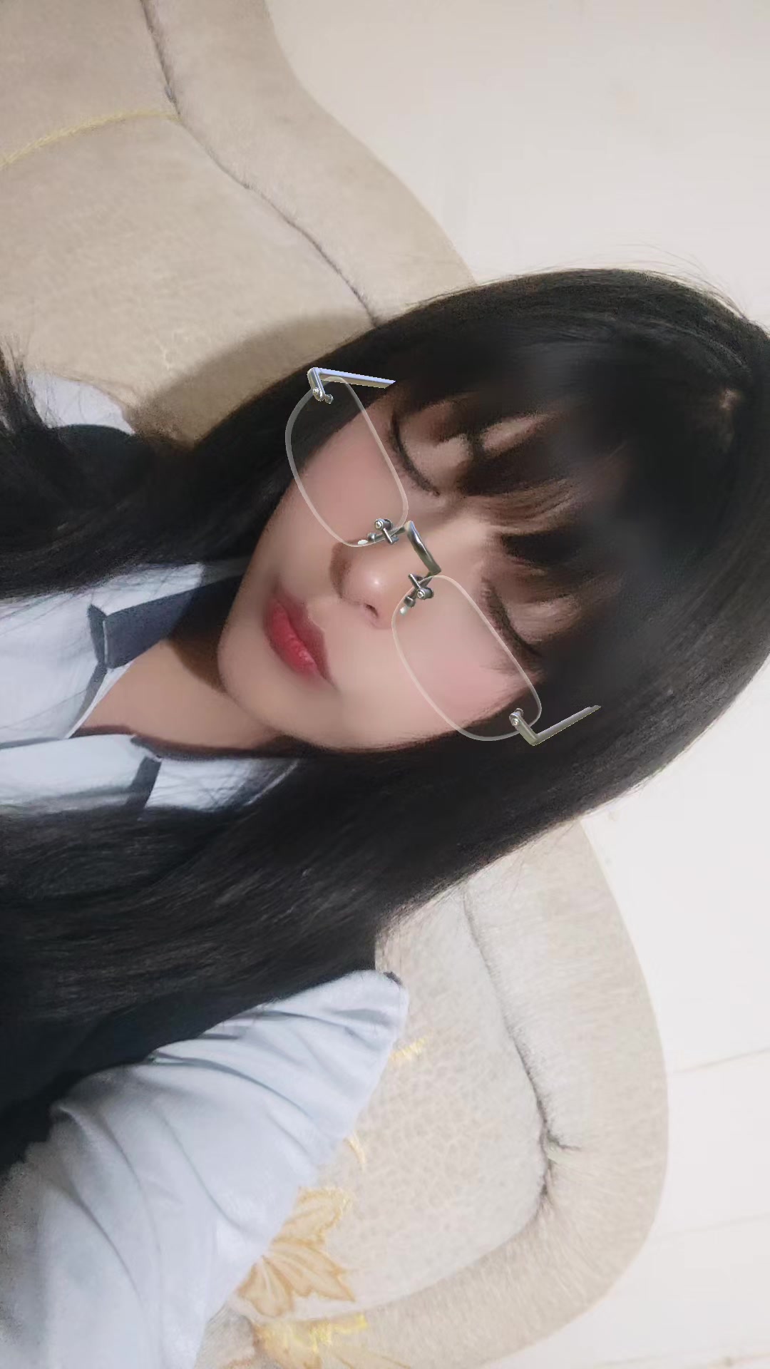 @𐙚₊˚⊹♡ Carolina Ely ♡⊹˚₊𐙚