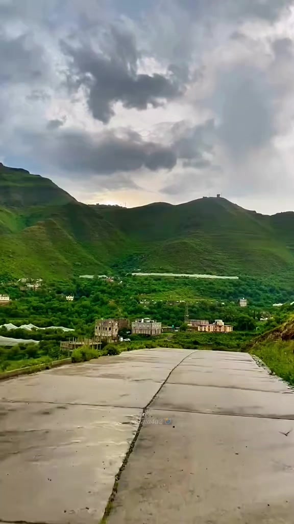@آلُـِـِِـِِِـِِـِـﮩتـٌـٌٌـآر🌚