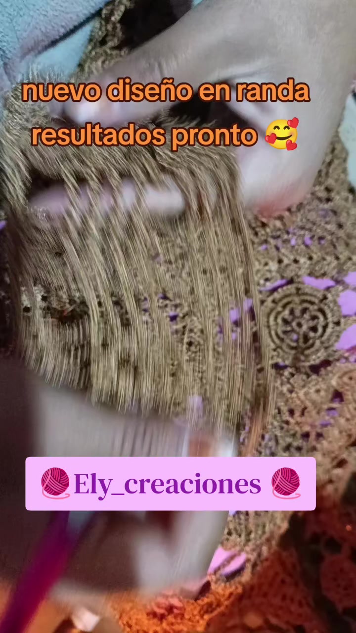 @🧶Ely_creaciones🧶