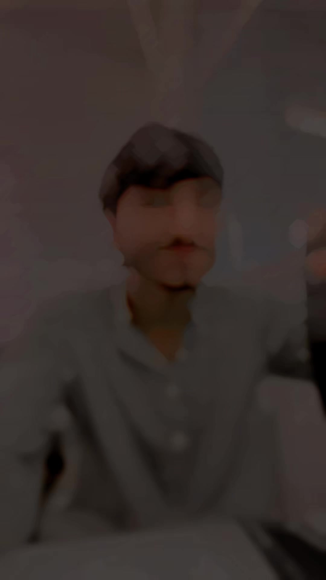 @salmanjani10