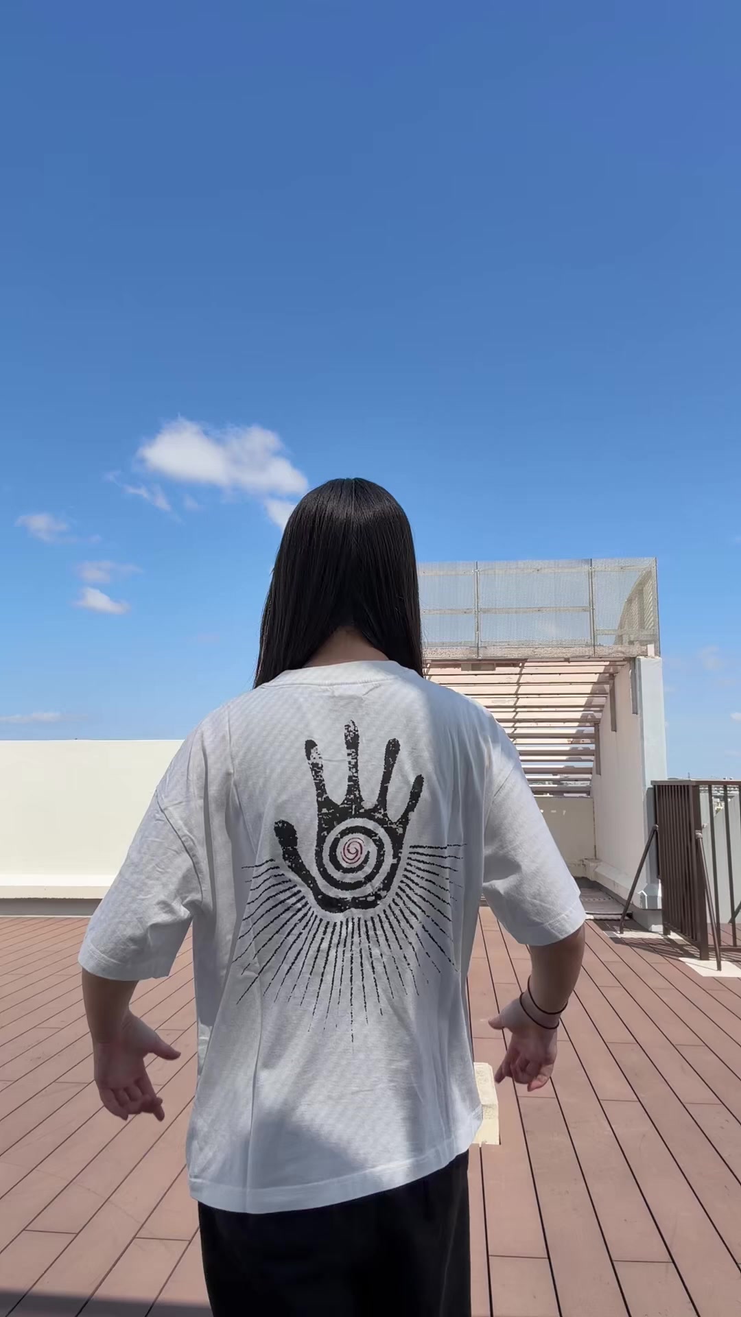 @まい