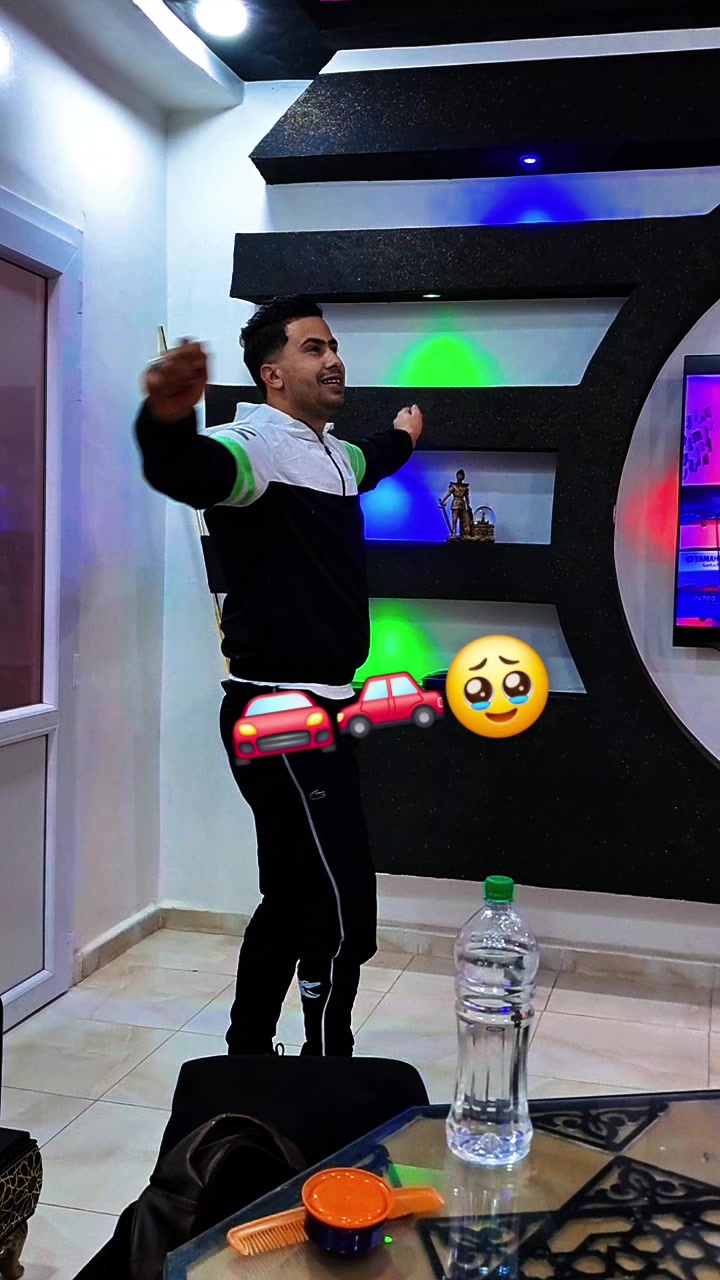 @manini manini