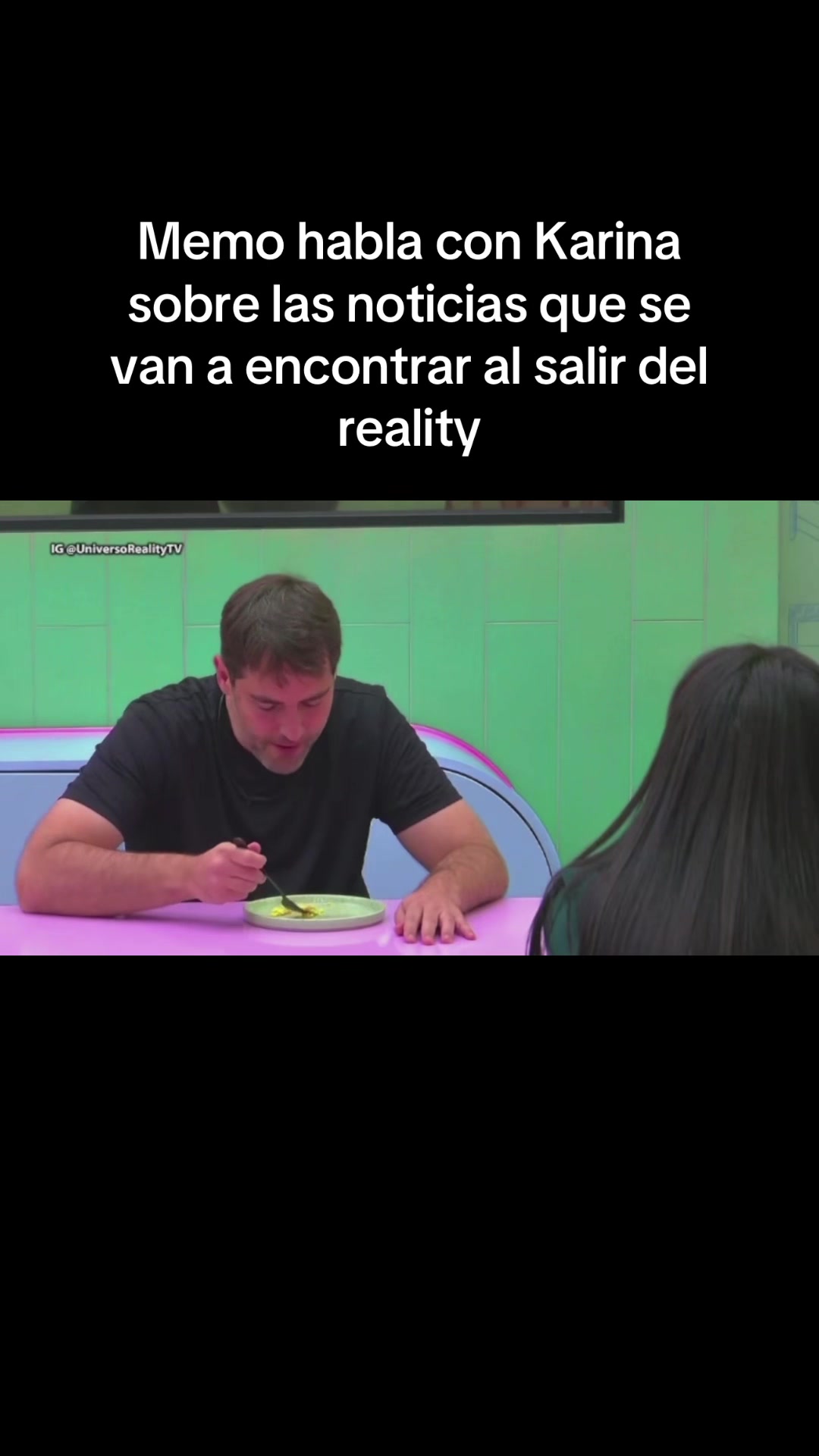 @El viboreo 🐍