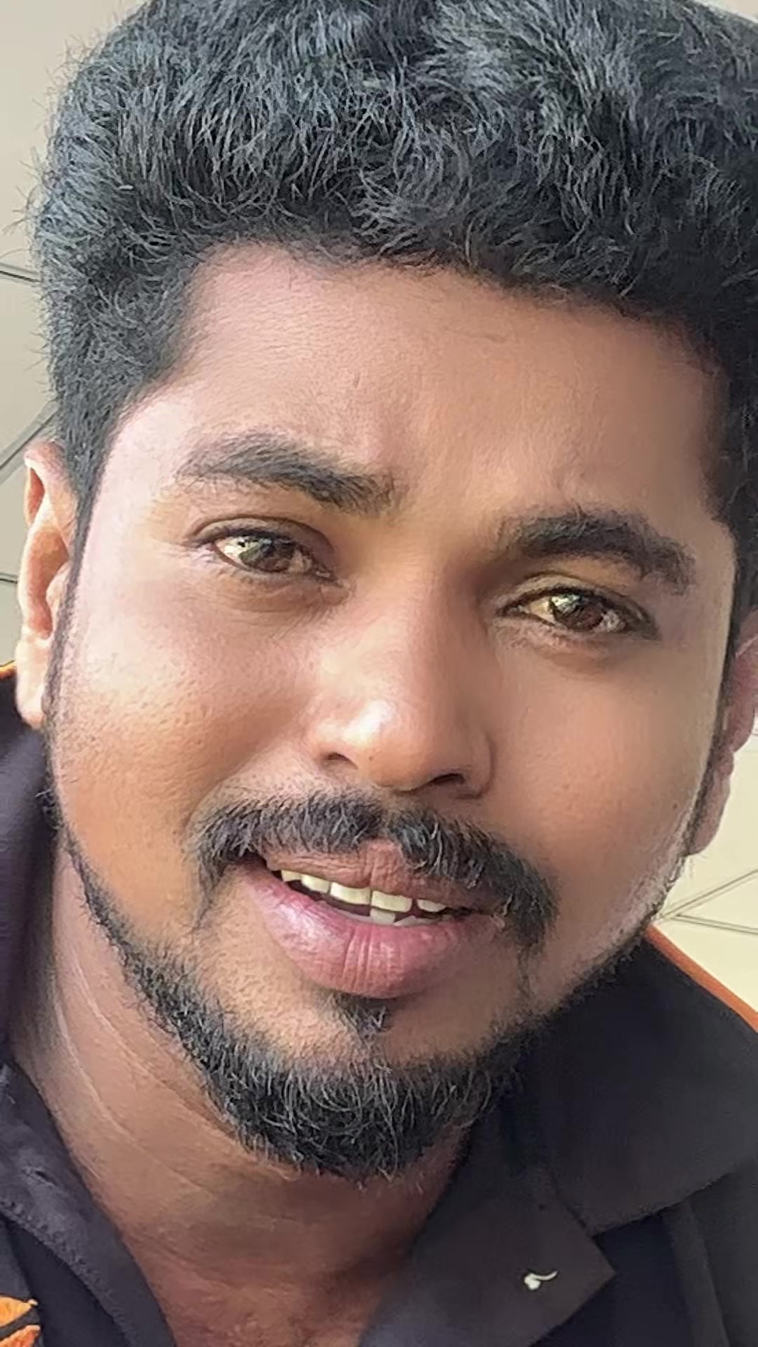 @Anbudan Kajan