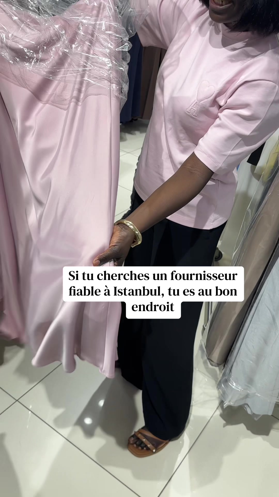 @fatousha🇸🇳🇹🇷