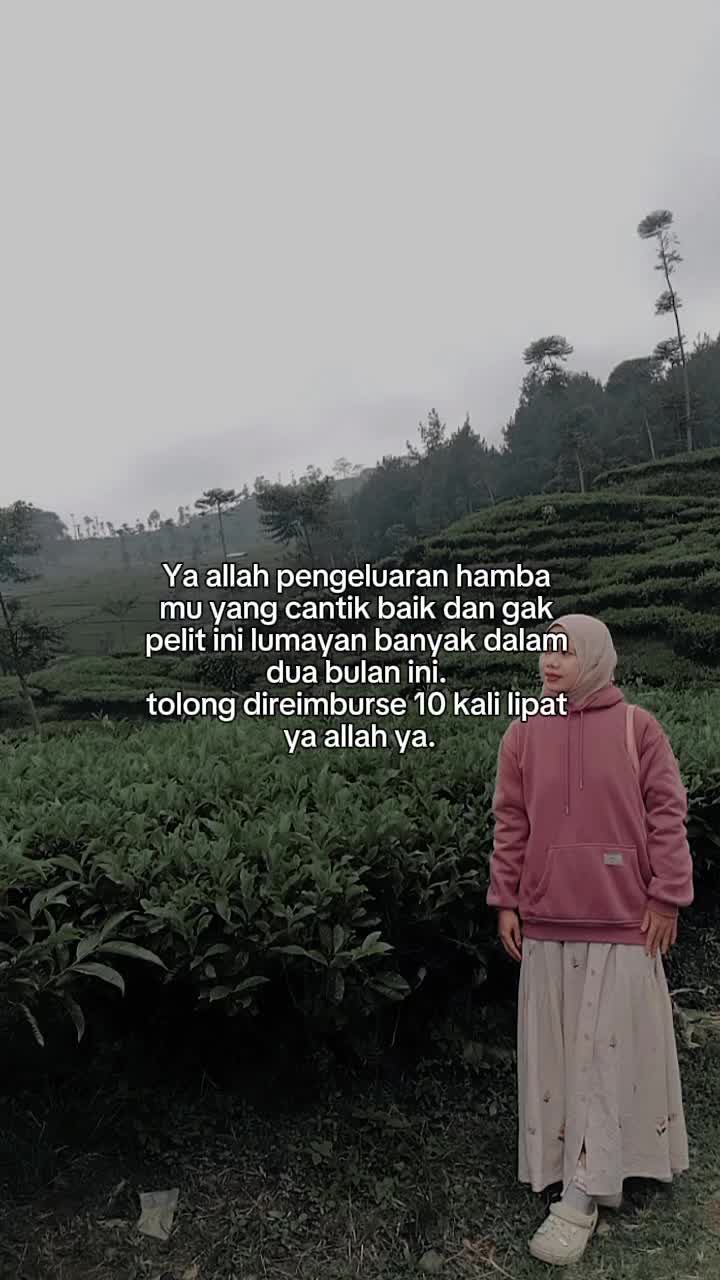 @Nurul_Luthfy96