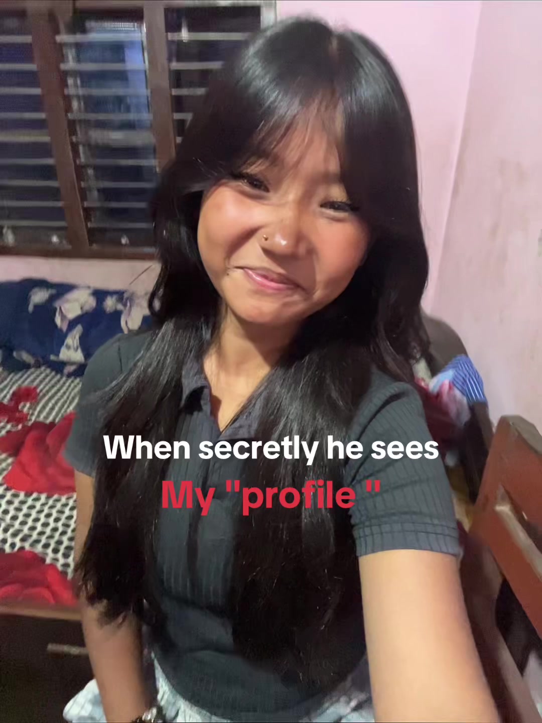 @🦋