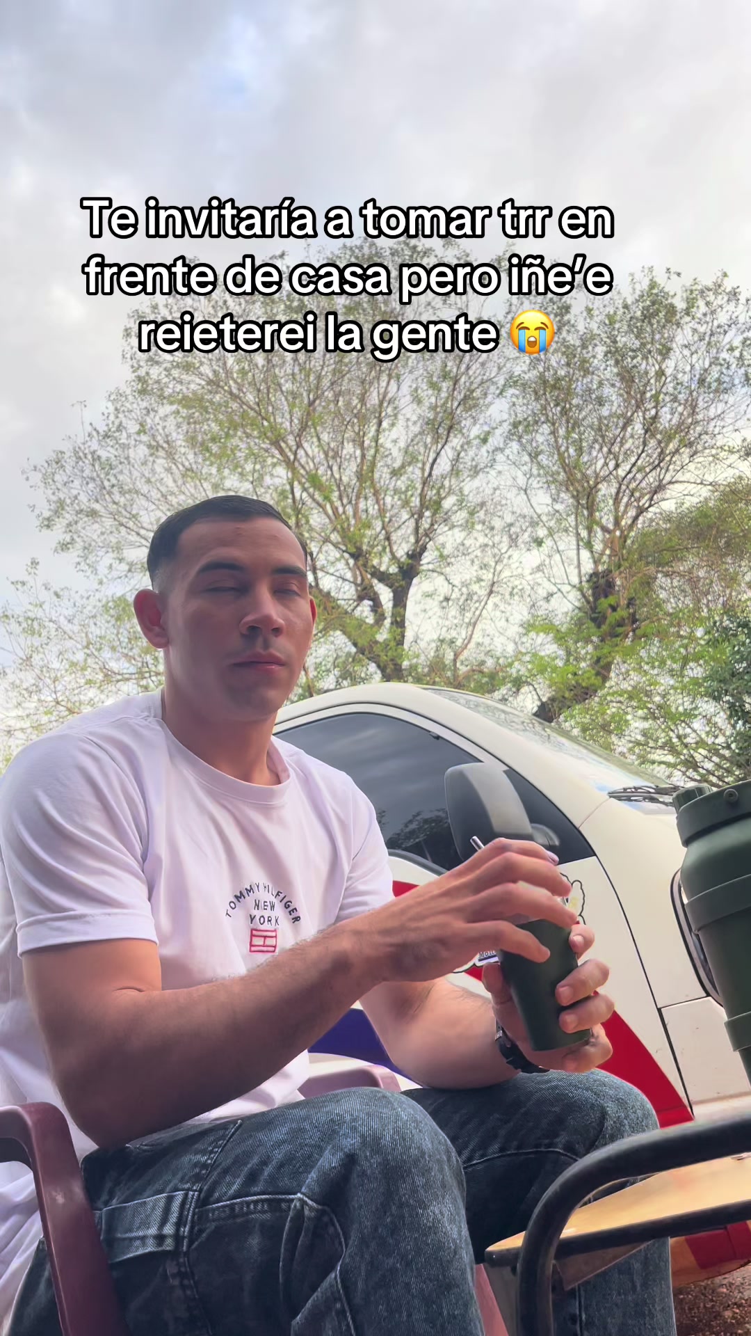 @THIAGO AGUILERA 🔱💚