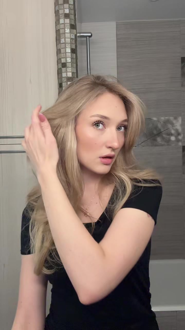 @Annie🐇