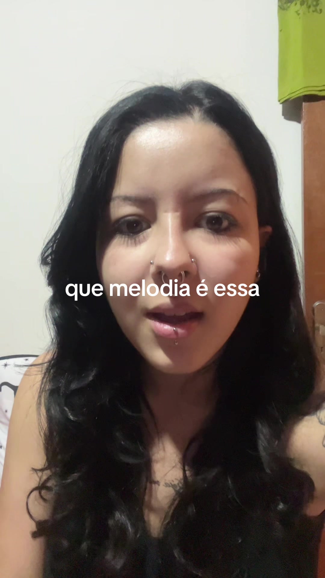 @clarice ☥