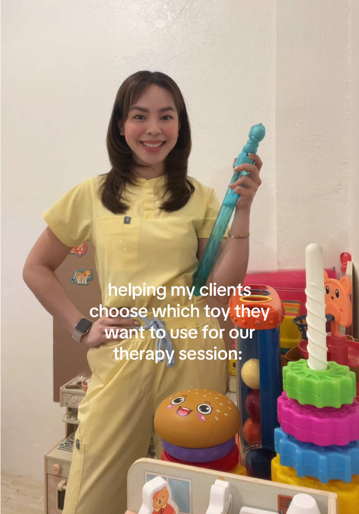 @Speechie Sofie, RSLP 🧿ྀི