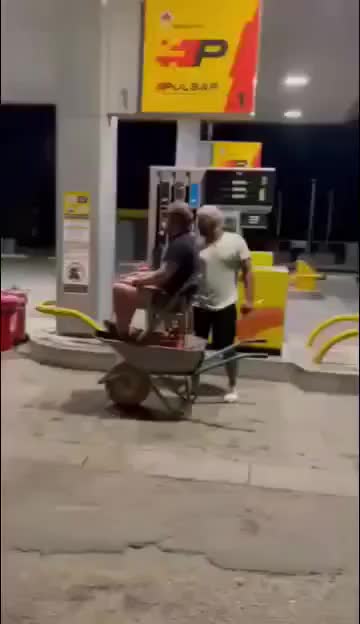 @Алексей
