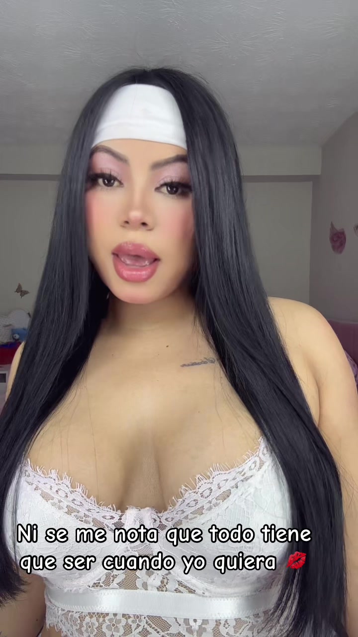 @Karen💋