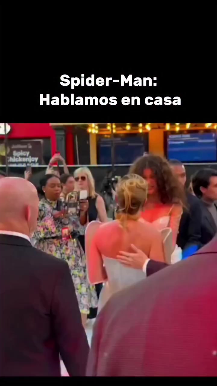@iconic