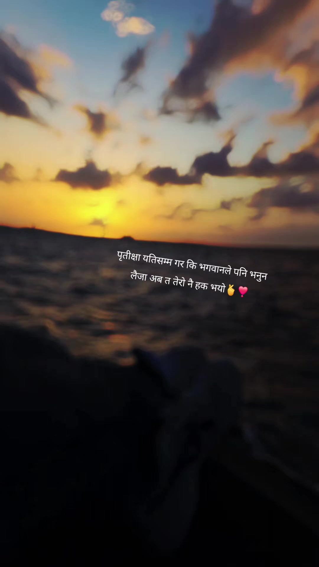 @ARJUN TMG _
