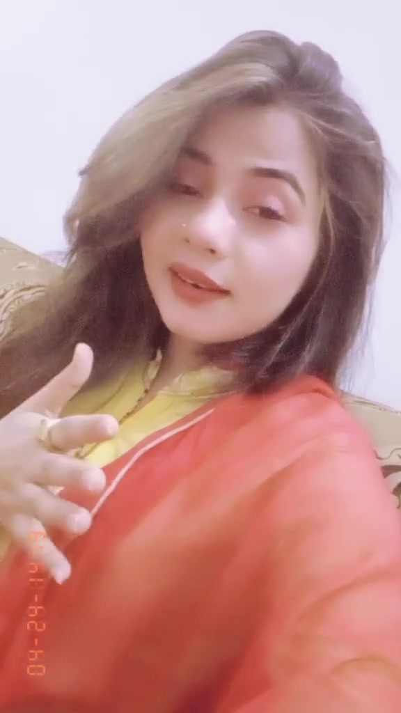 @mahiiiii627