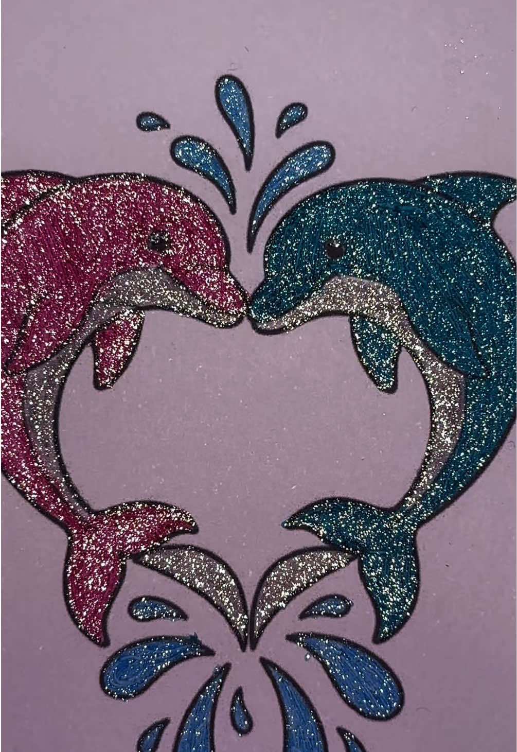 @GabiGlitterPens✨