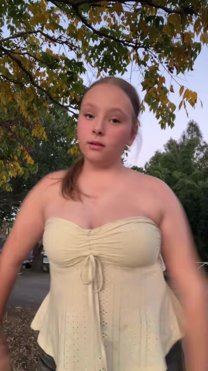 @🤎