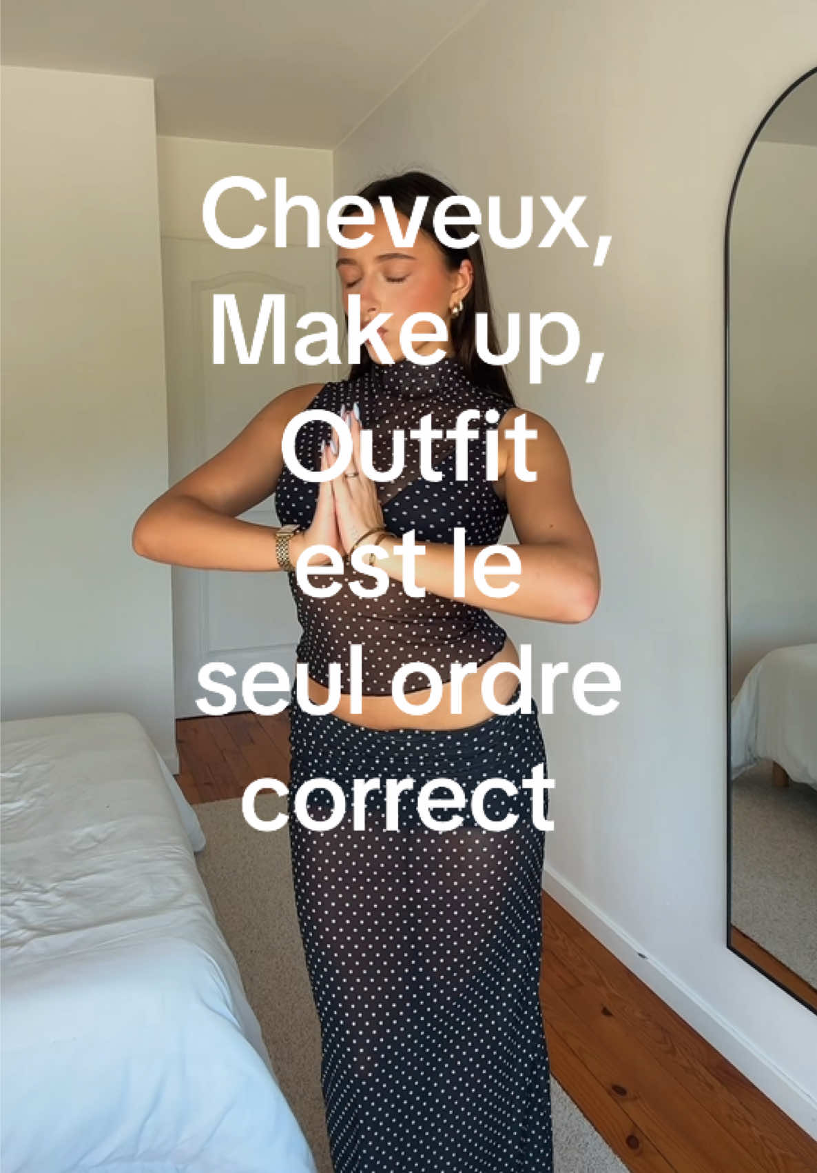 @Keyla