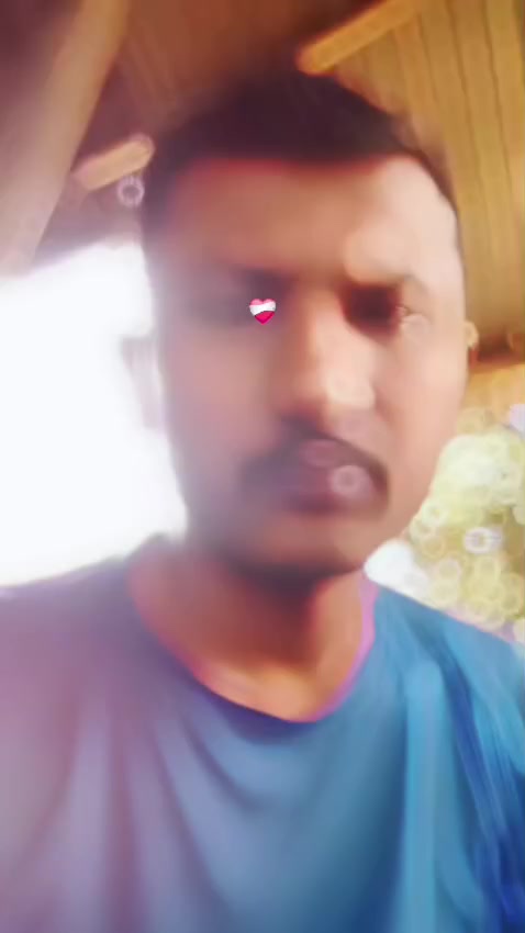 @Umesh_singh
