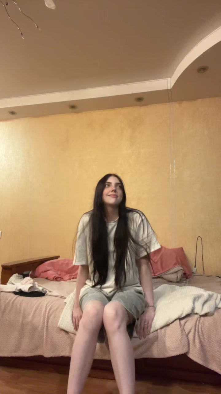 @𝒗𝒆𝒓𝒂