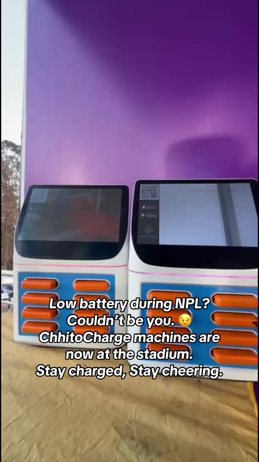 @ChhitoCharge
