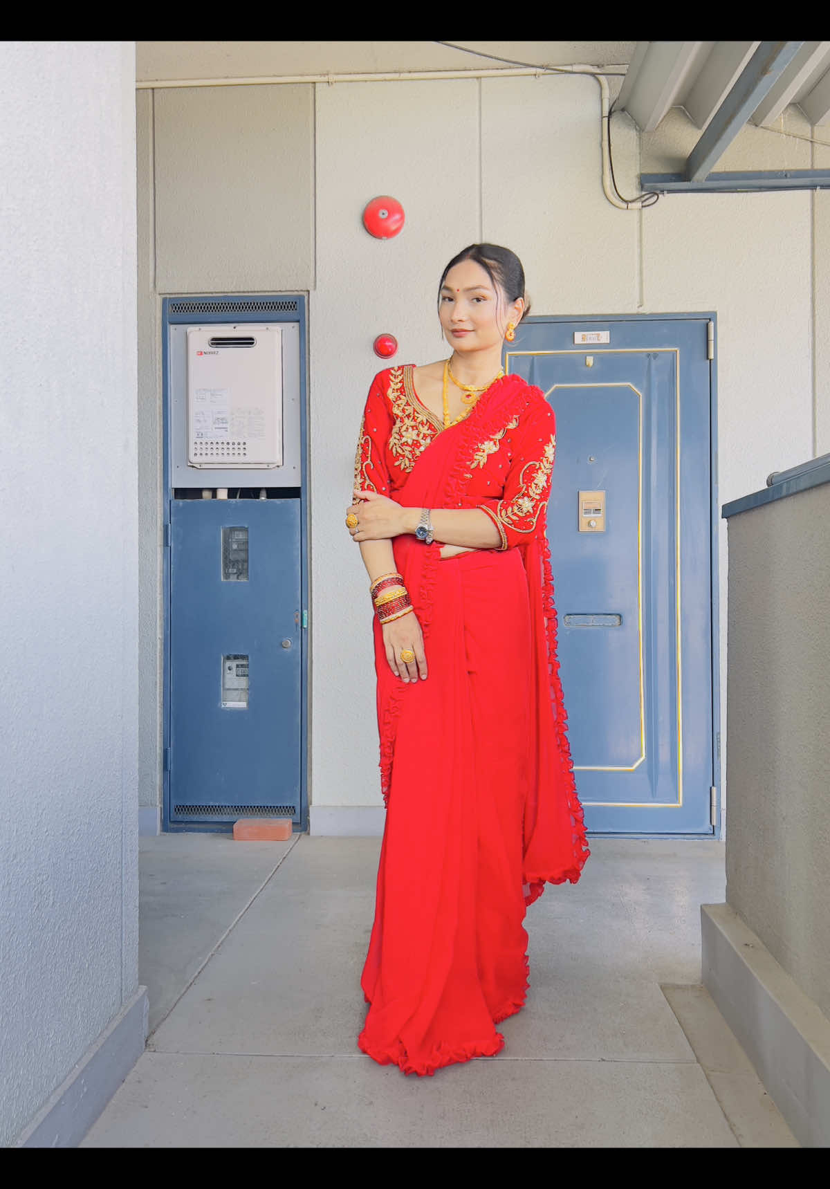 @deepastha00