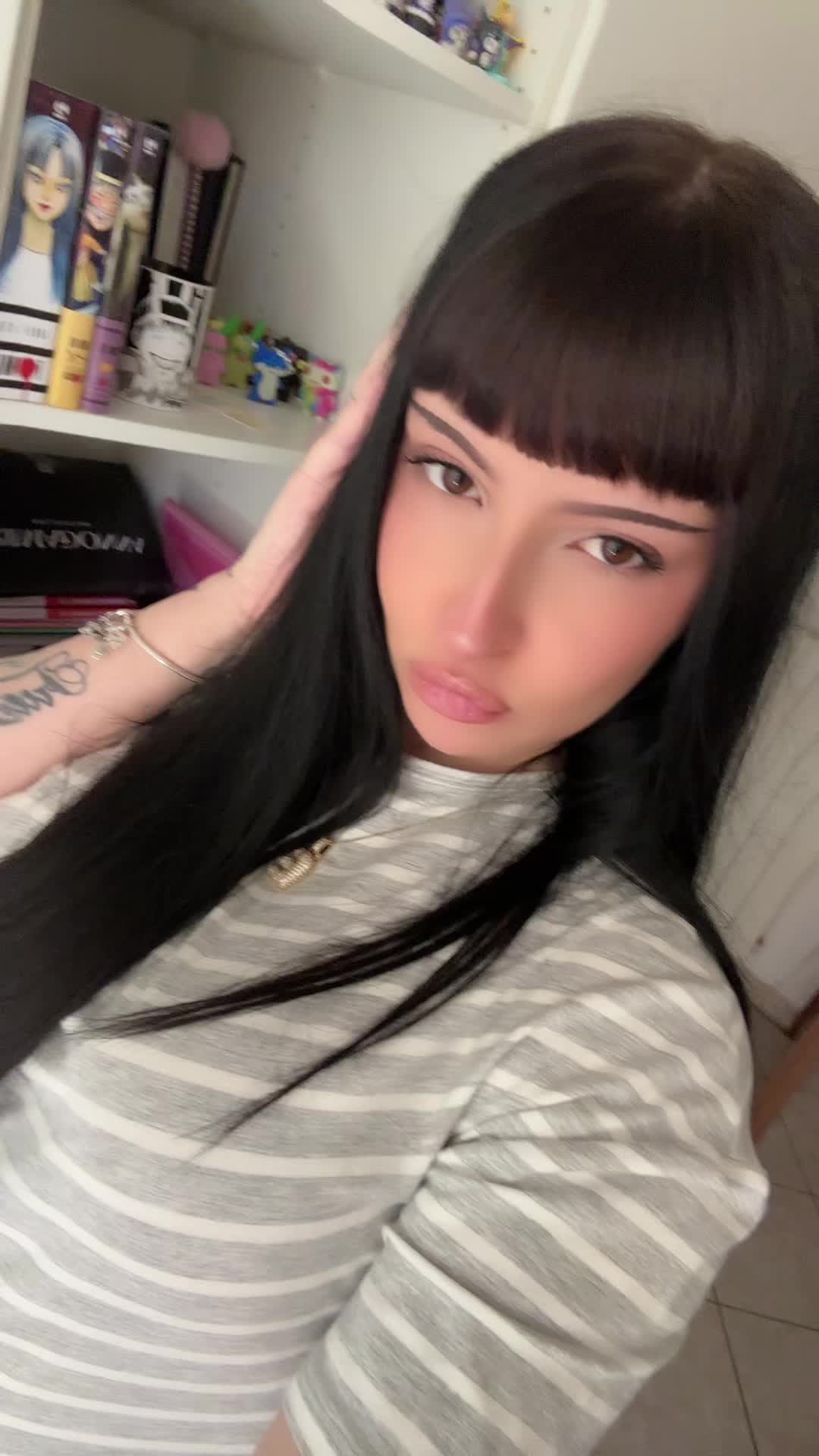 @erika_palumbo_7