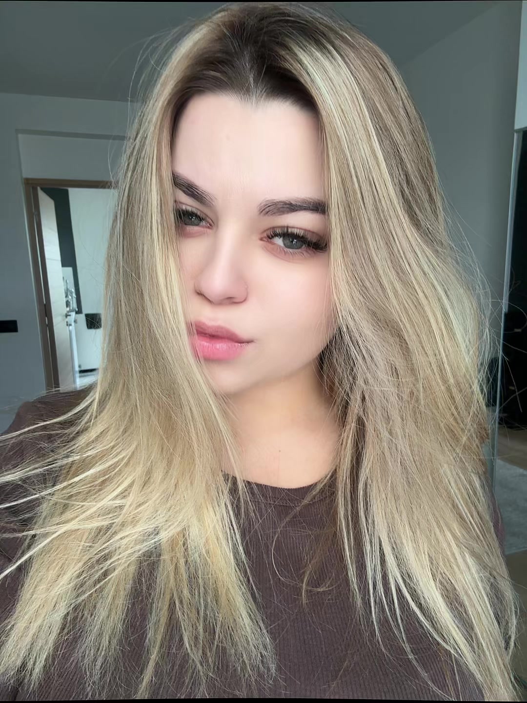 @Valeriya👑