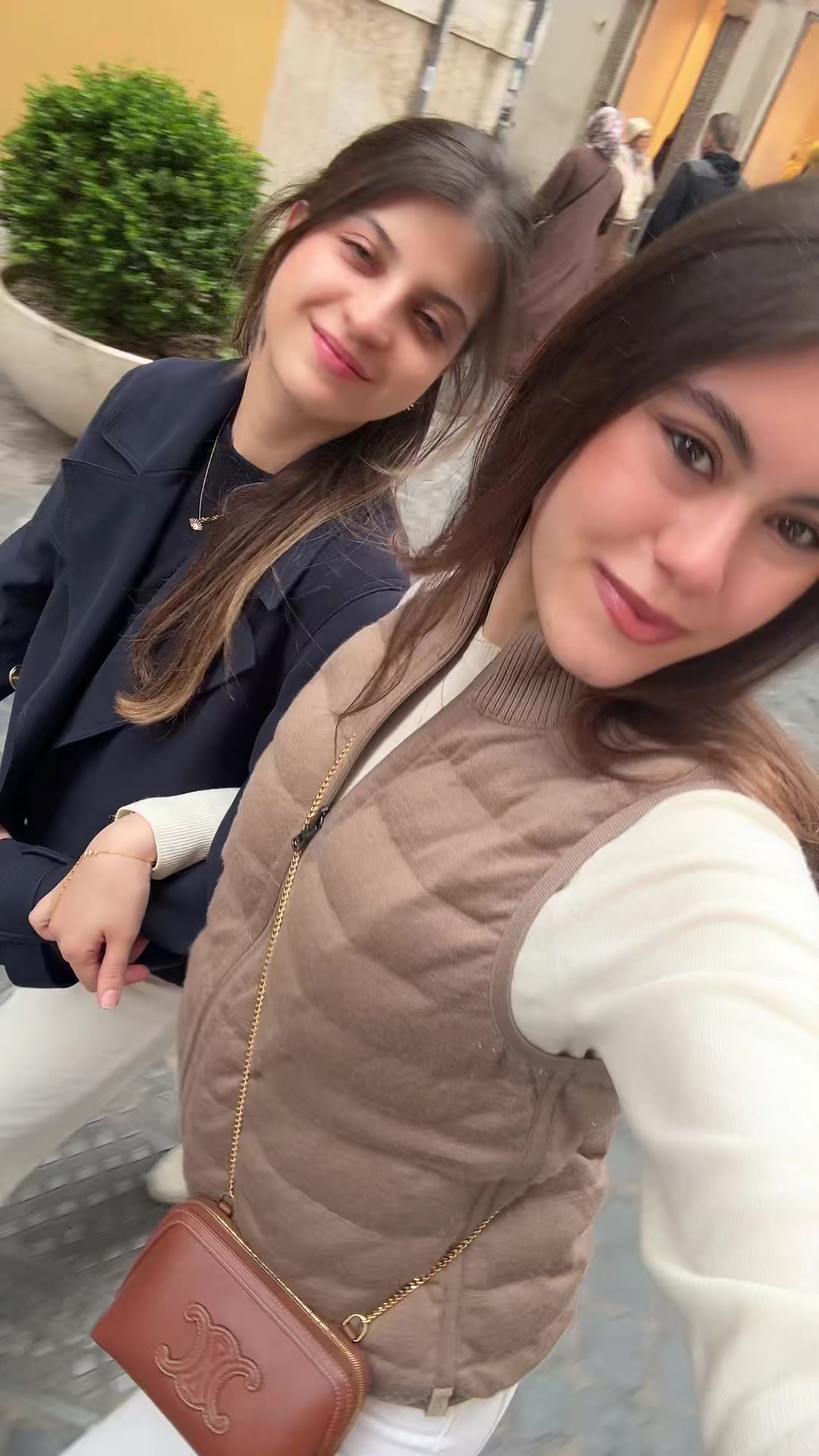 @Zeynep
