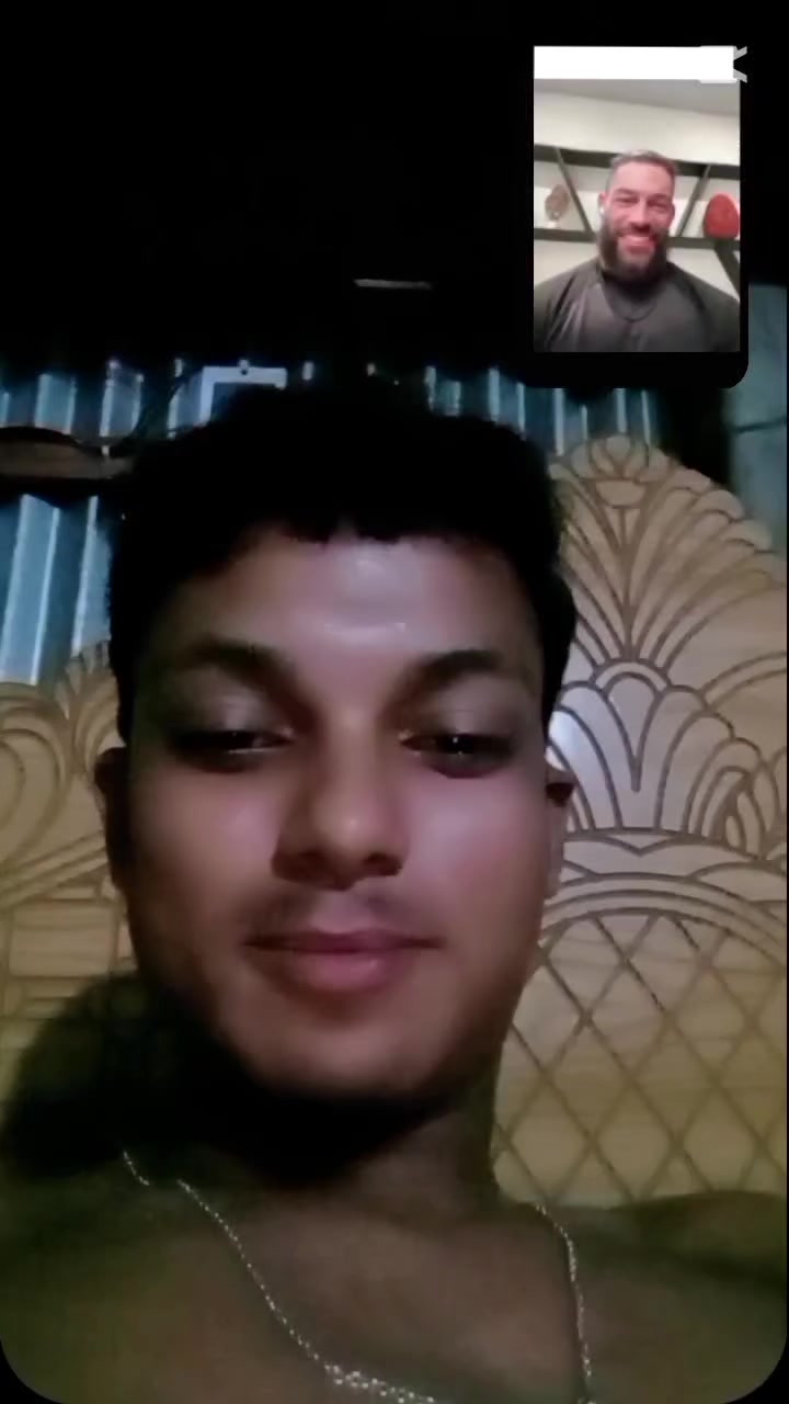 @Md রোমান রেঞ্জ❤️🌹