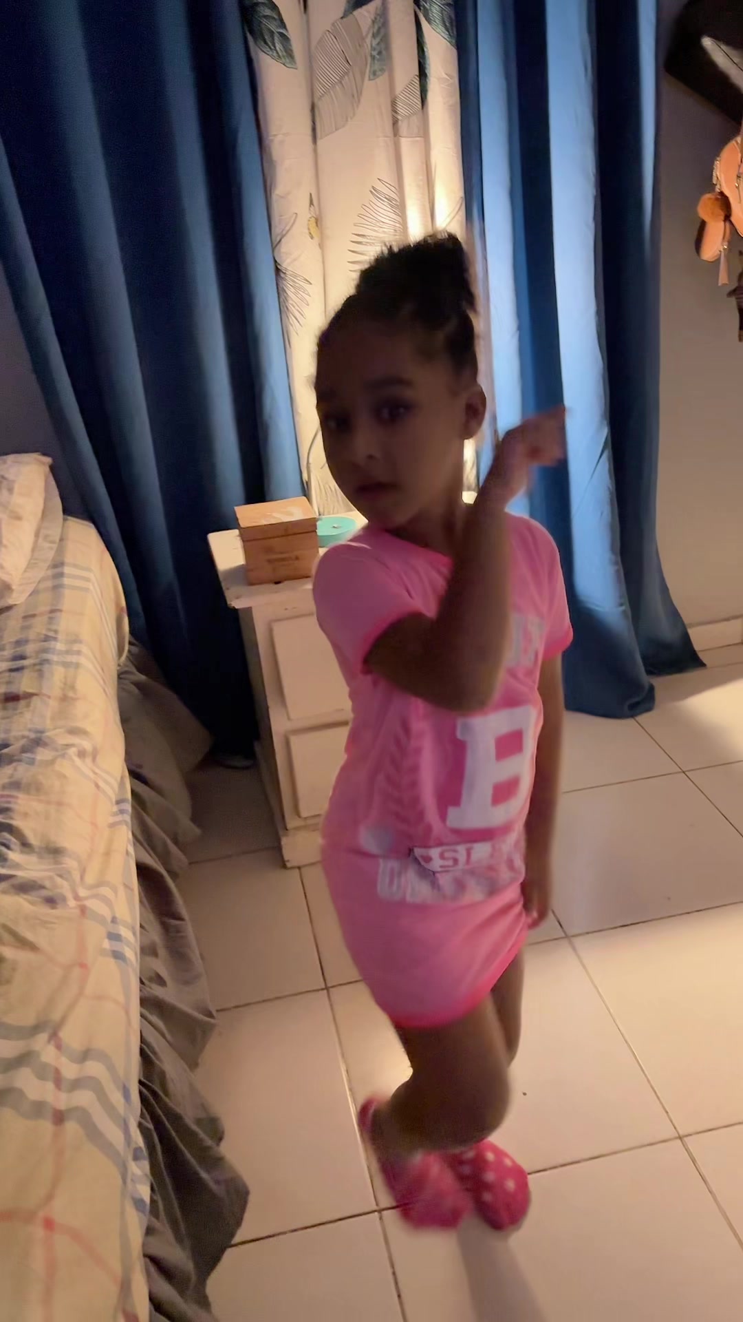 @Lisbeth Martinez