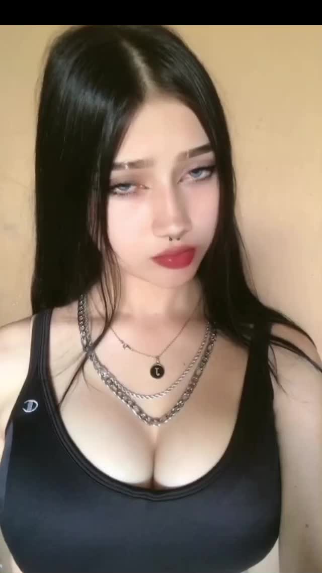 @⚠️