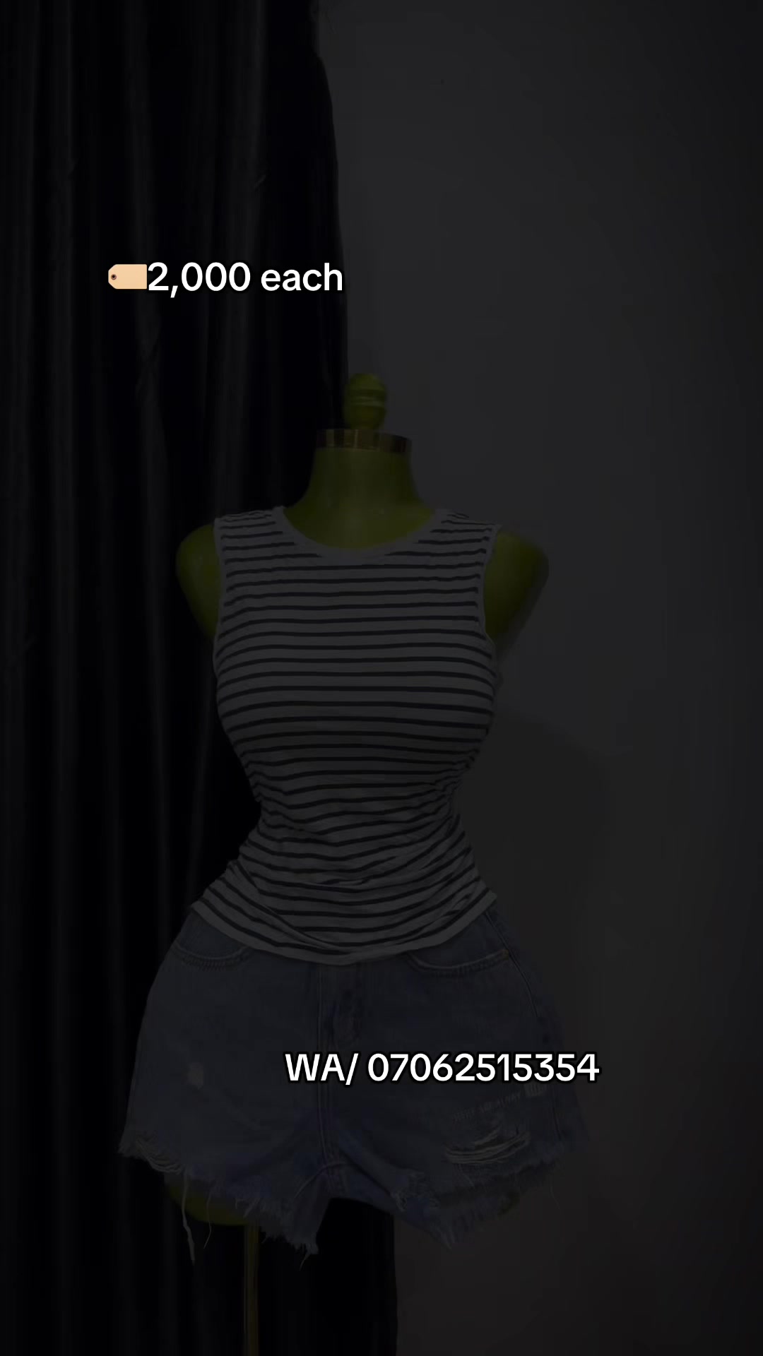 @1702_thrift