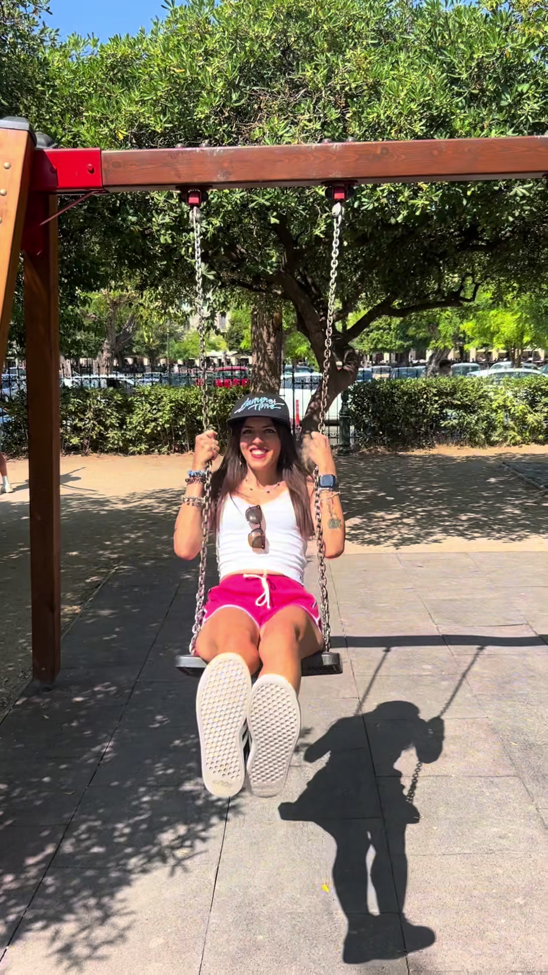 @Viviana Valastro