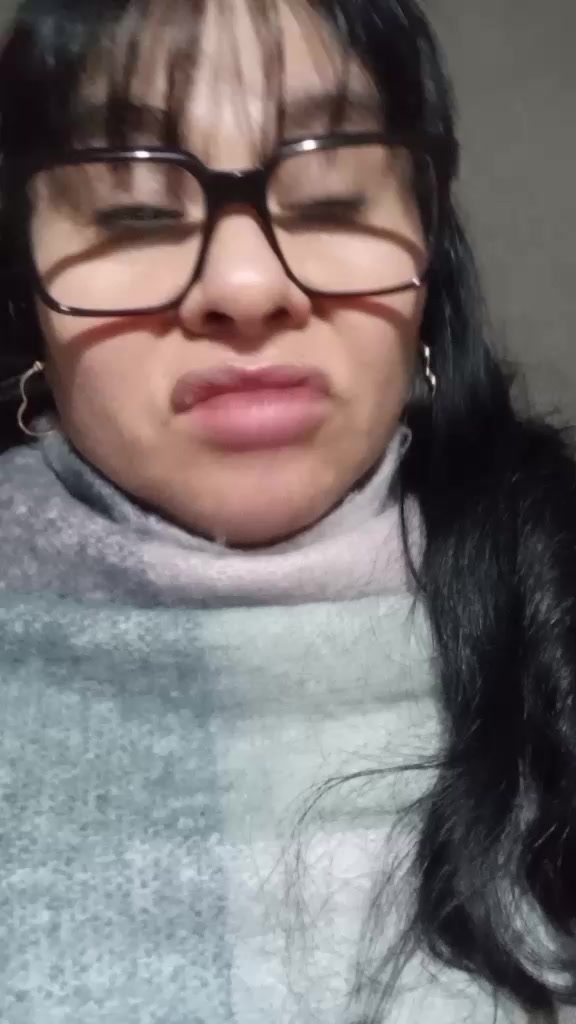 @fatita