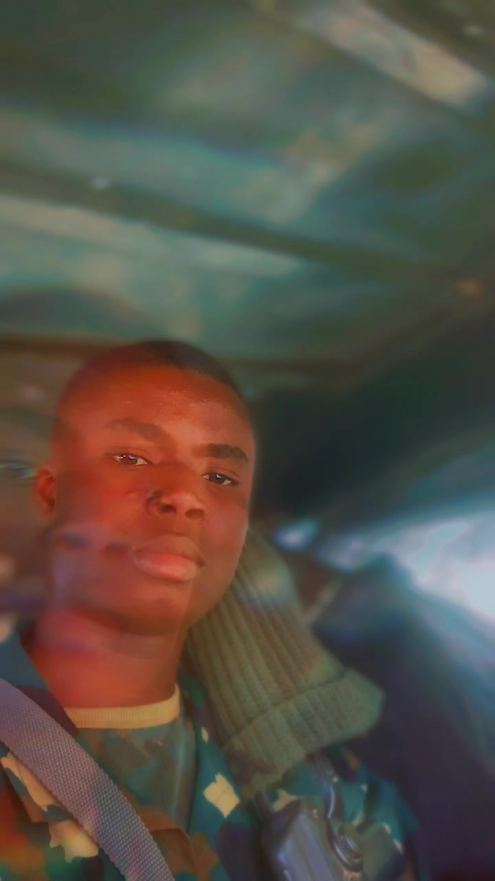 @OBA KOSOKO🌓