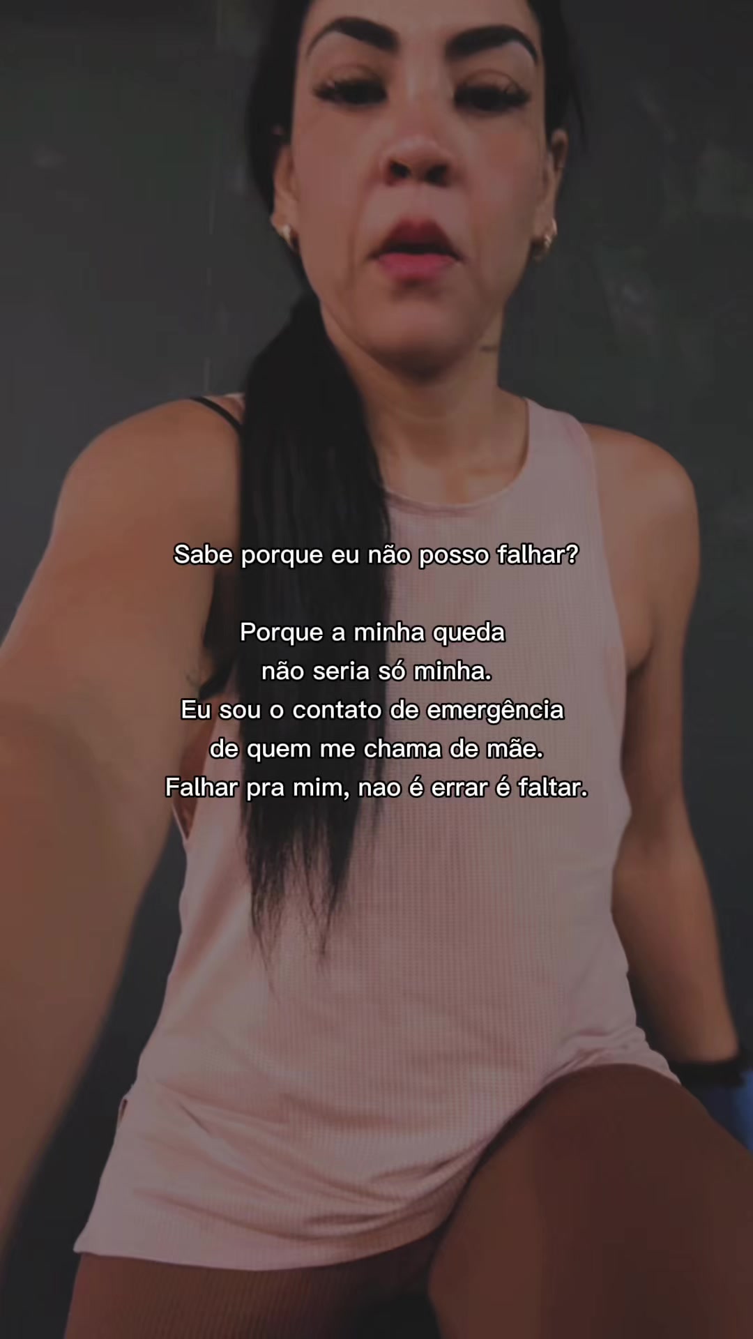 @Ellen Patricia Mendo