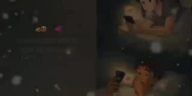 @🐼PANDA🐼