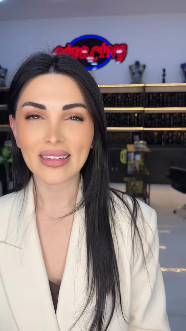 @MamedovA🐆
