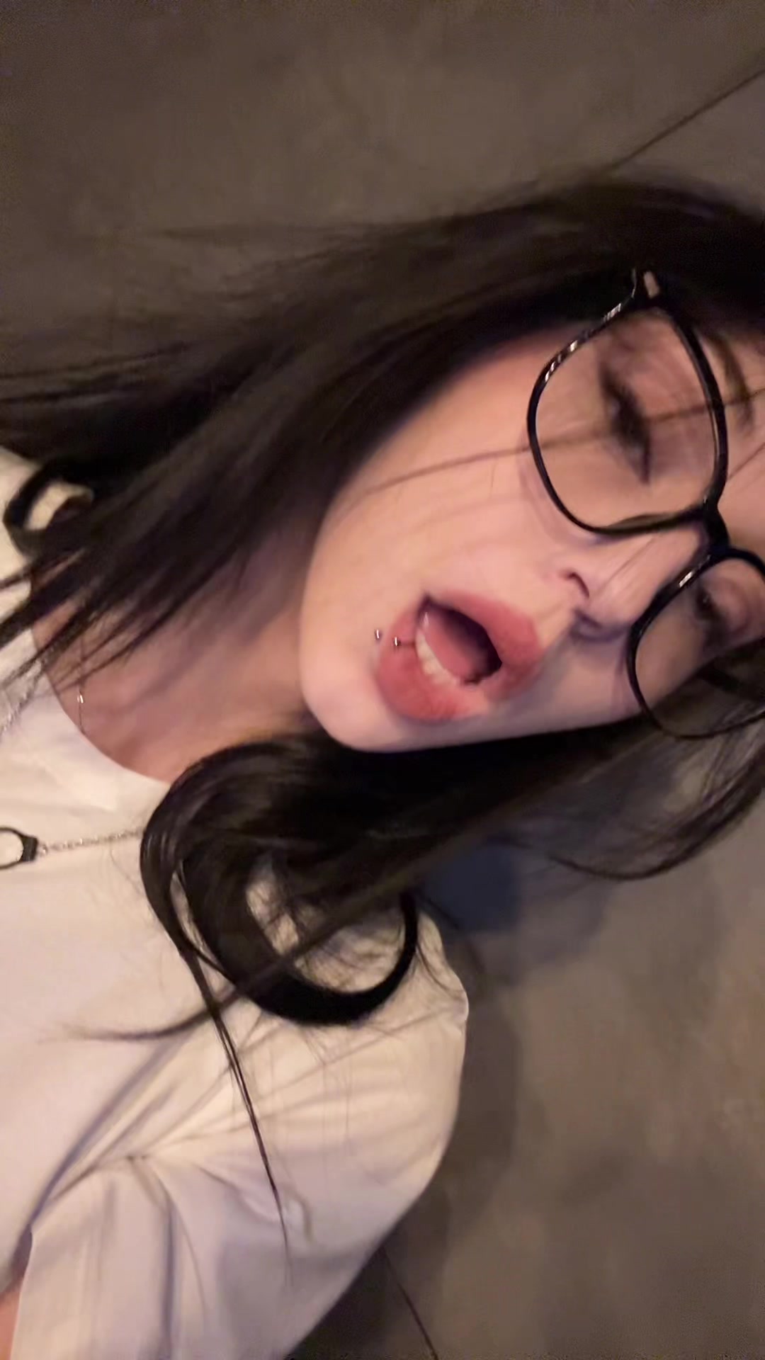 @уля линн