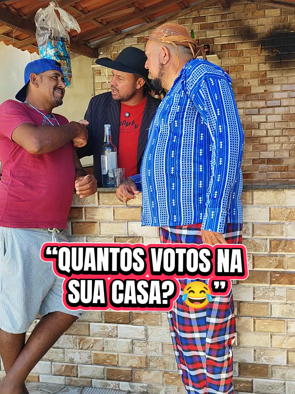 @Ray da resenha oficial